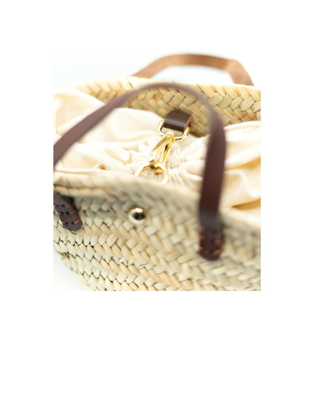 Sapore di sale - S Glam - Redeimatti