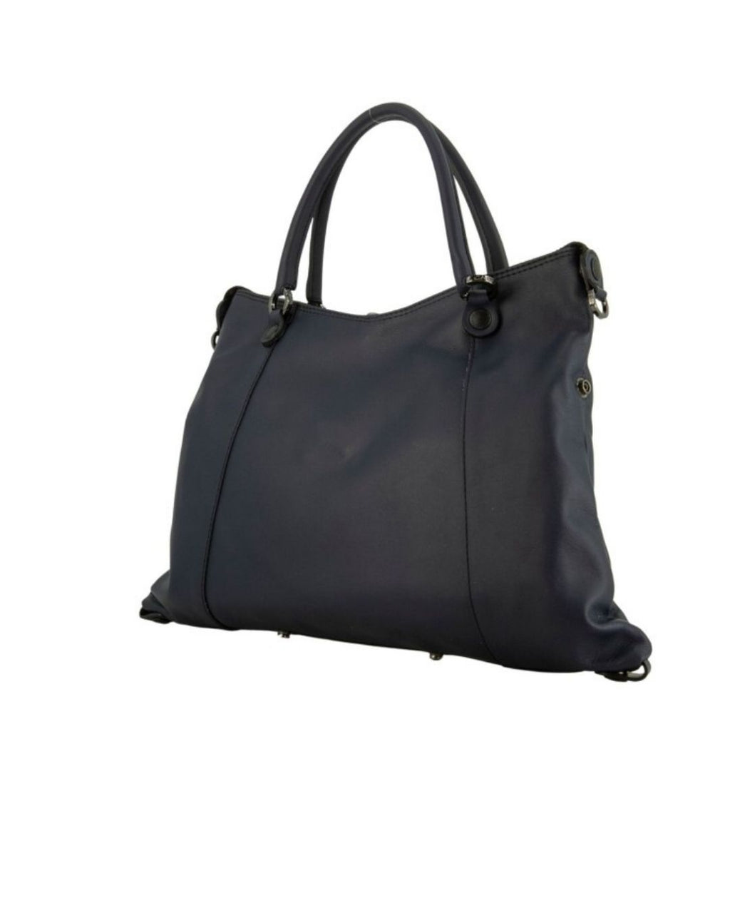 Borsa - Thamara - Gabs
