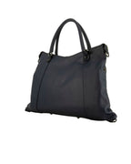 Borsa - Thamara - Gabs