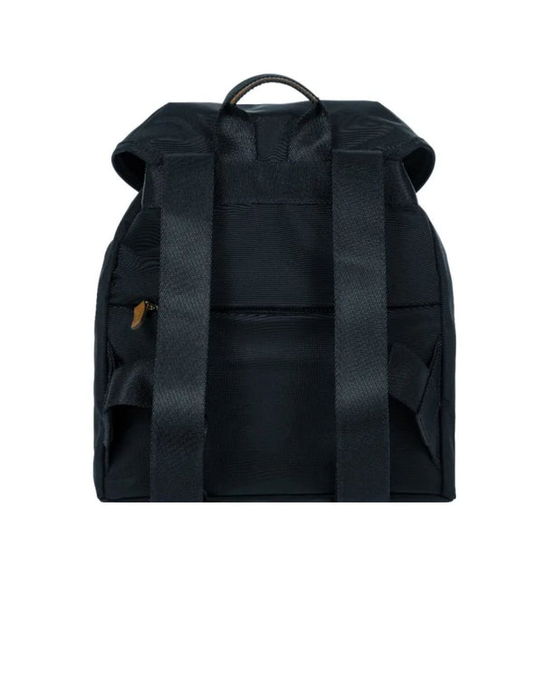 Zaino - X Travel - Bric's