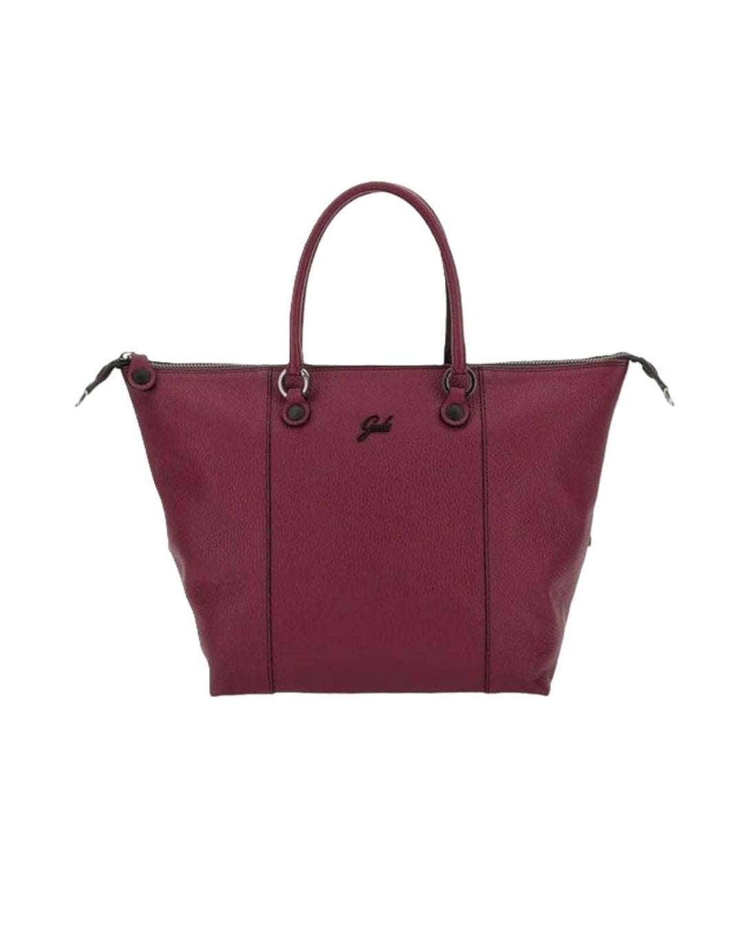 Borsa - G3 Plus M - Gabs