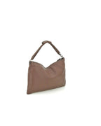 Borsa - Beyonce Est West S - Gabs
