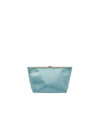 Borsa - Lea - Nalì