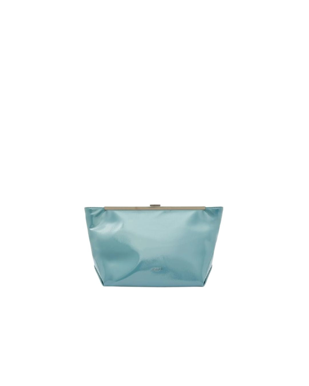 Borsa - Lea - Nalì