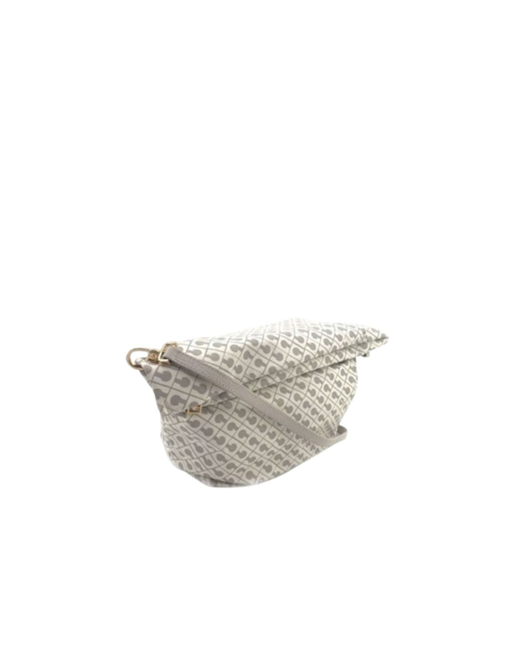 Borsa a Tracolla - Gherardini