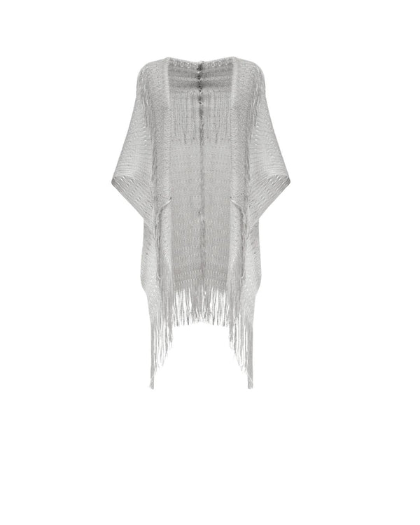 Kimono - Nalì