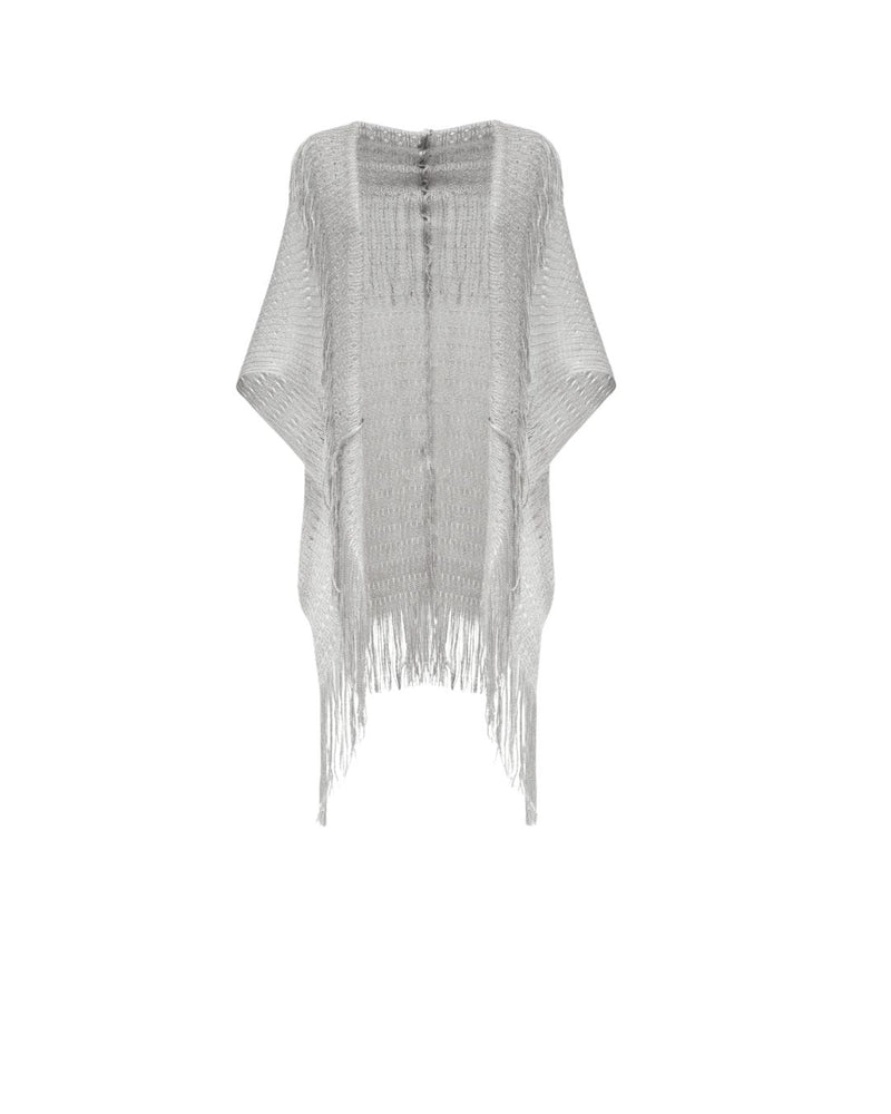 Kimono - Nalì
