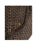 Borsa - Un tea in compagnia