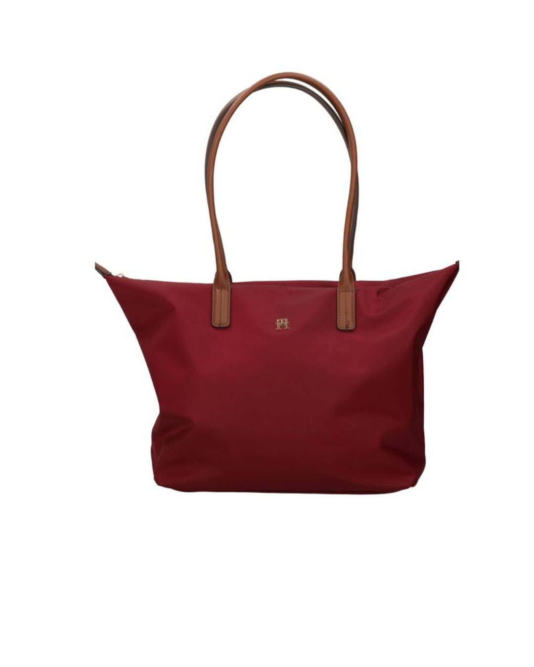 Borsa - Tote - Tommy Hilfiger
