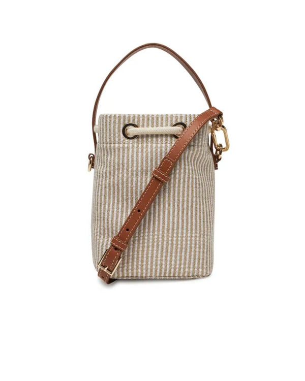 Borsa - Secchiello - Tommy Hilfiger