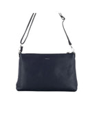 Borsa - Jana - Loristella