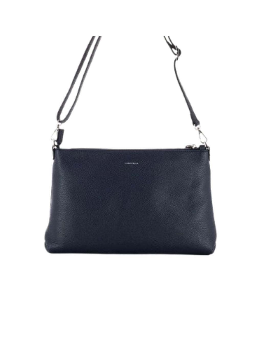 Borsa - Jana - Loristella