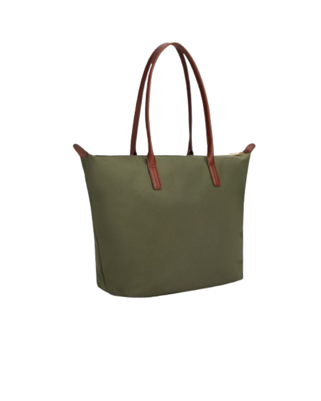 Borsa - Tote - Tommy Hilfiger