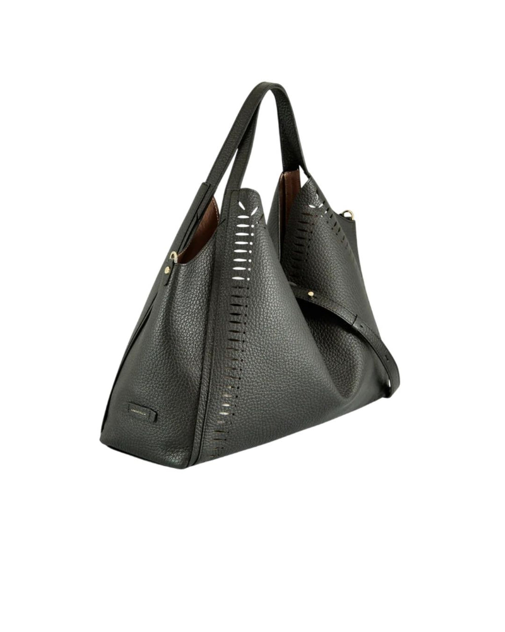 Borsa - Serena M - Loristella