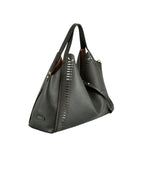 Borsa - Serena M - Loristella