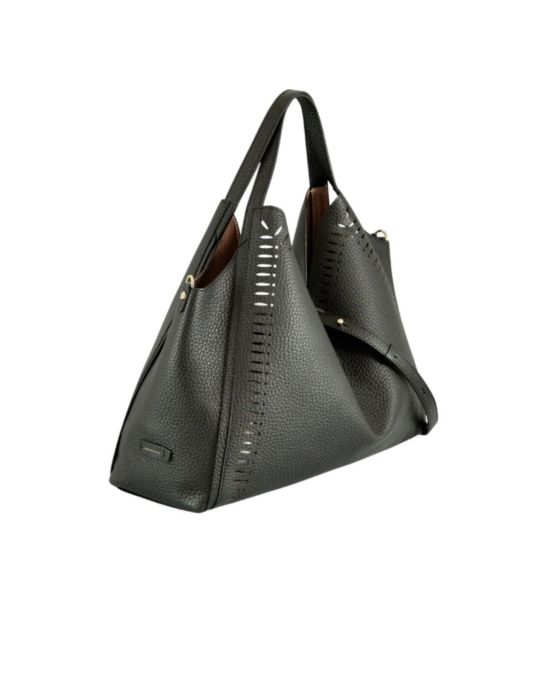 Borsa - Serena M - Loristella