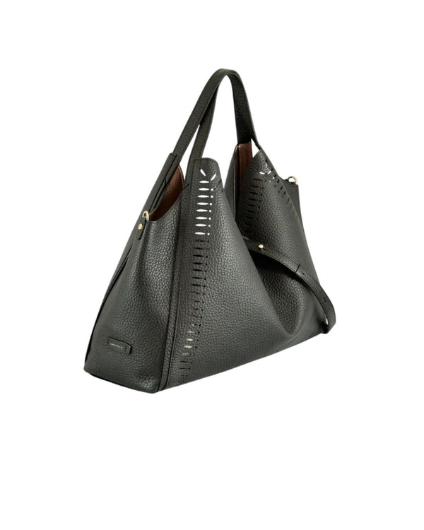 Borsa - Serena M - Loristella