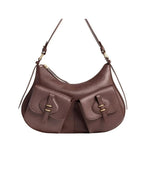 Borsa - Tote - Coccinelle