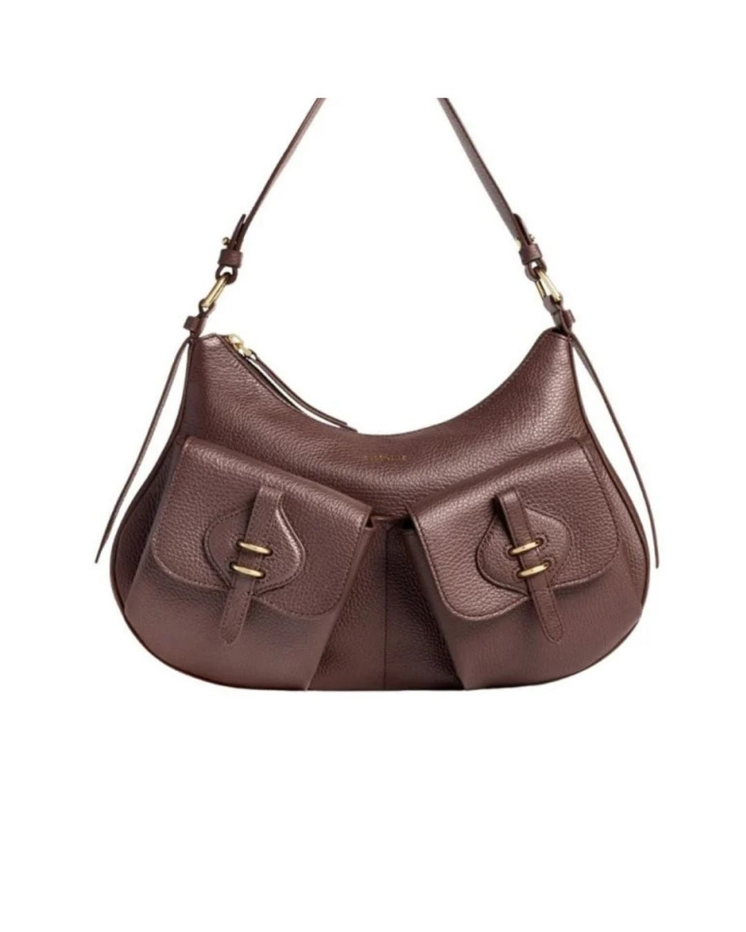 Borsa - Tote - Coccinelle