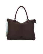 Borsa - Gabs