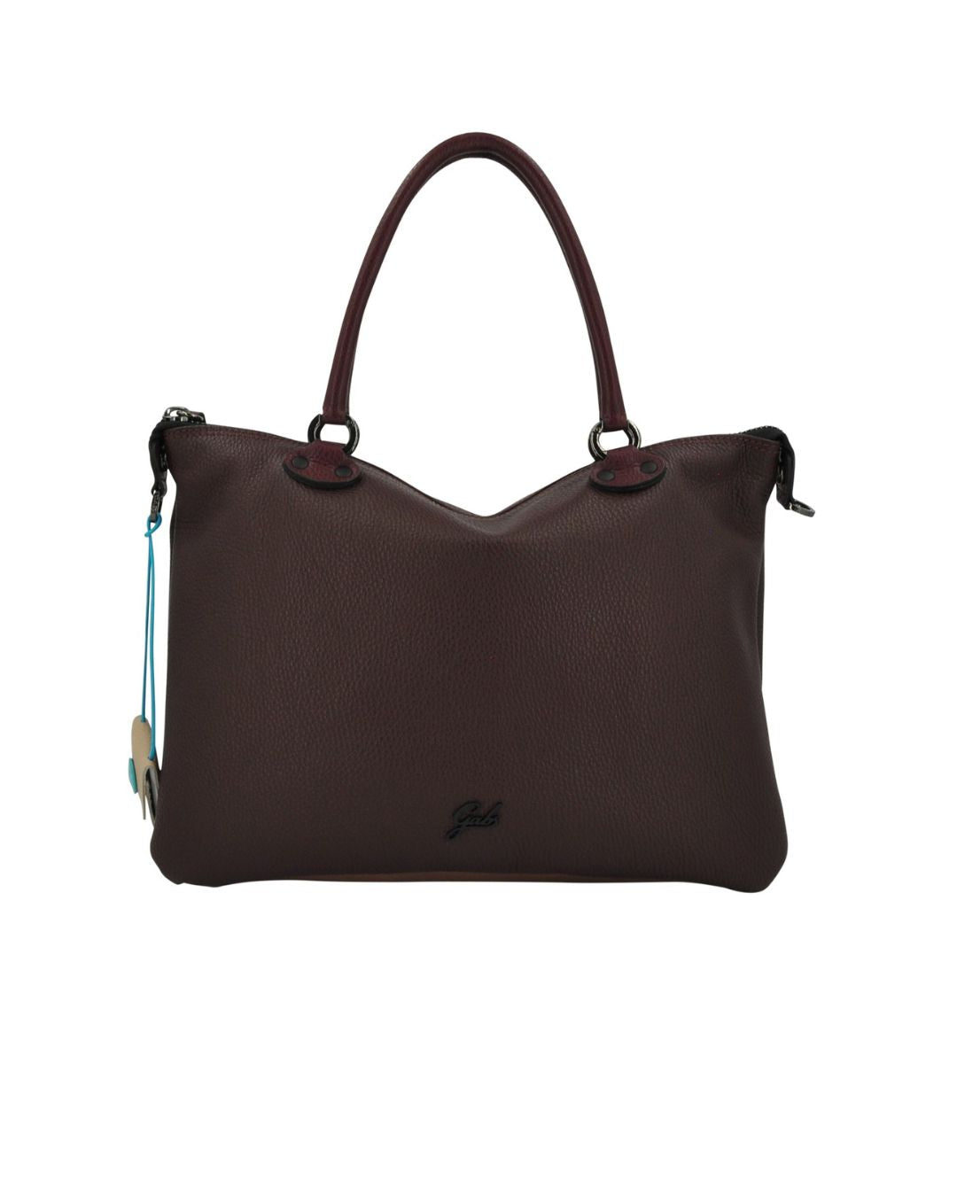 Borsa - Gabs
