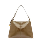 Borsa - Janelle - Nalì