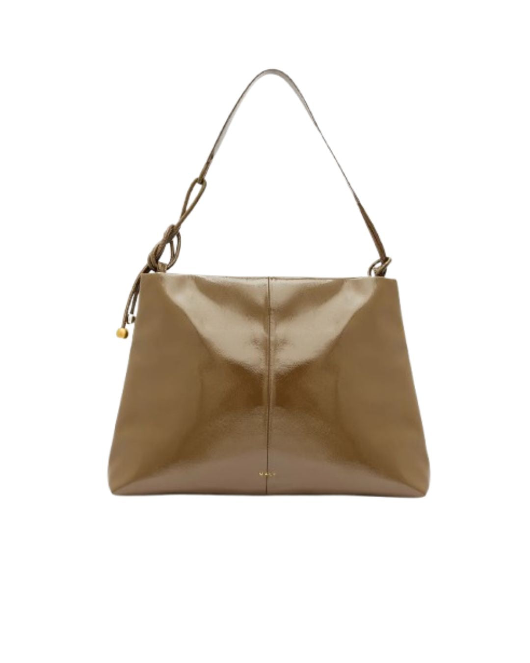 Borsa - Janelle - Nalì