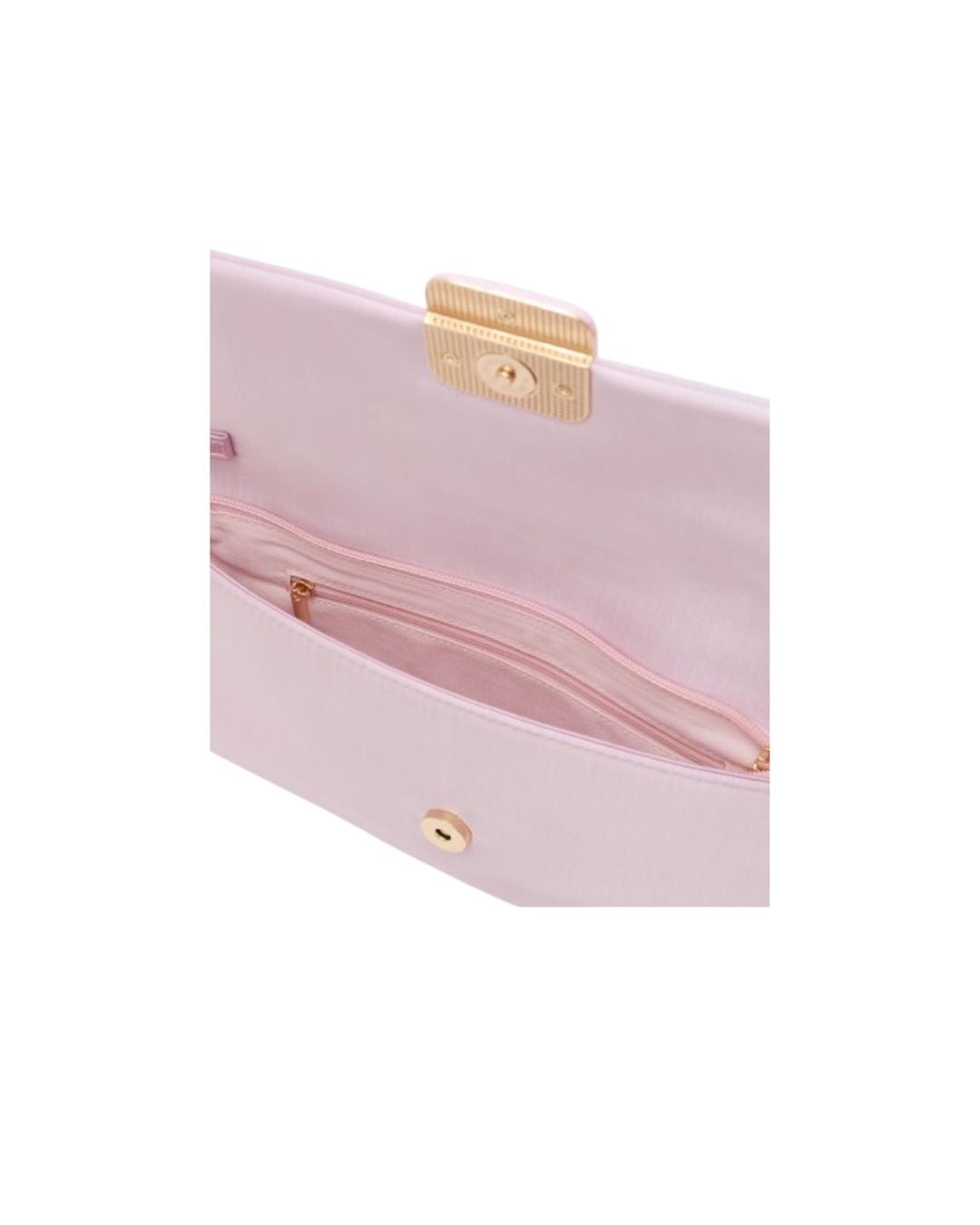 Clutch - Valencia - Nalì