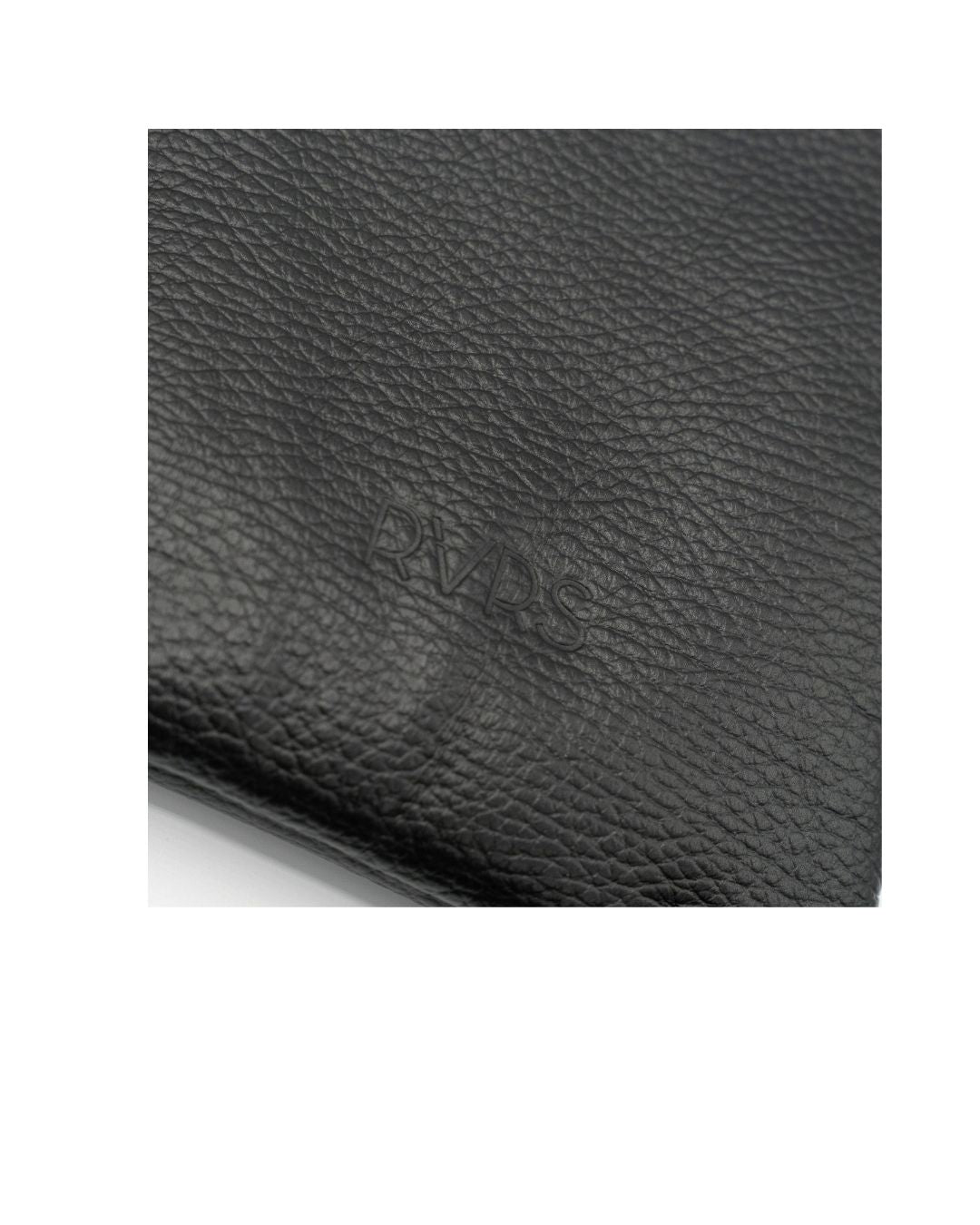 Borsa - Work Bag - RVRS