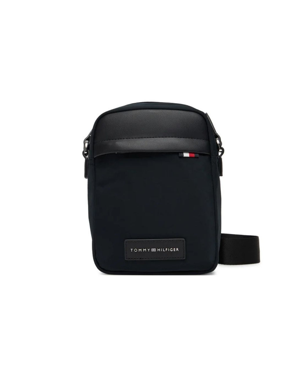 Borsello - Tommy Hifliger