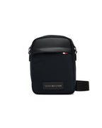 Borsello - Tommy Hifliger