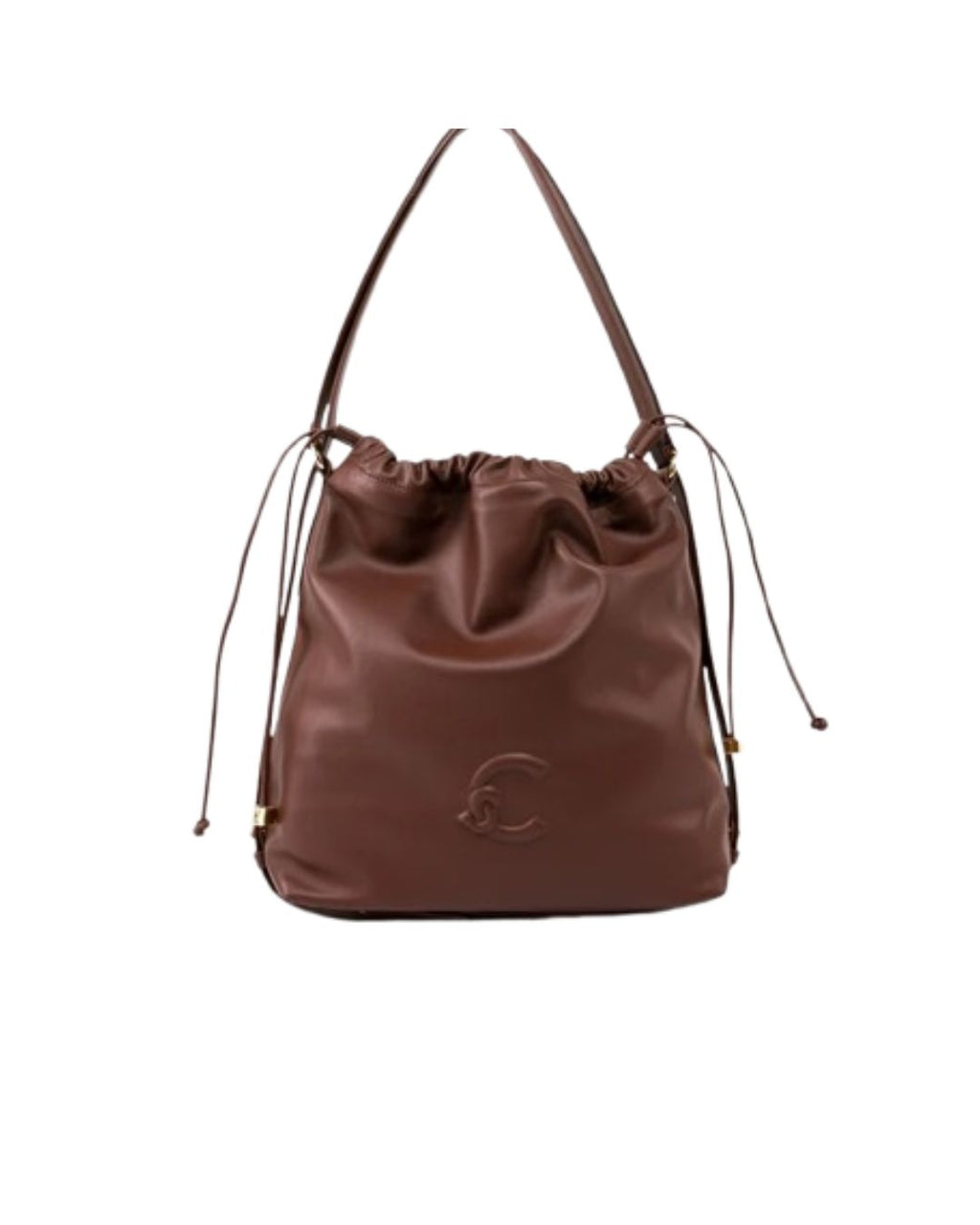 Borsa - Coccinelle