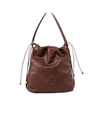 Borsa - Coccinelle