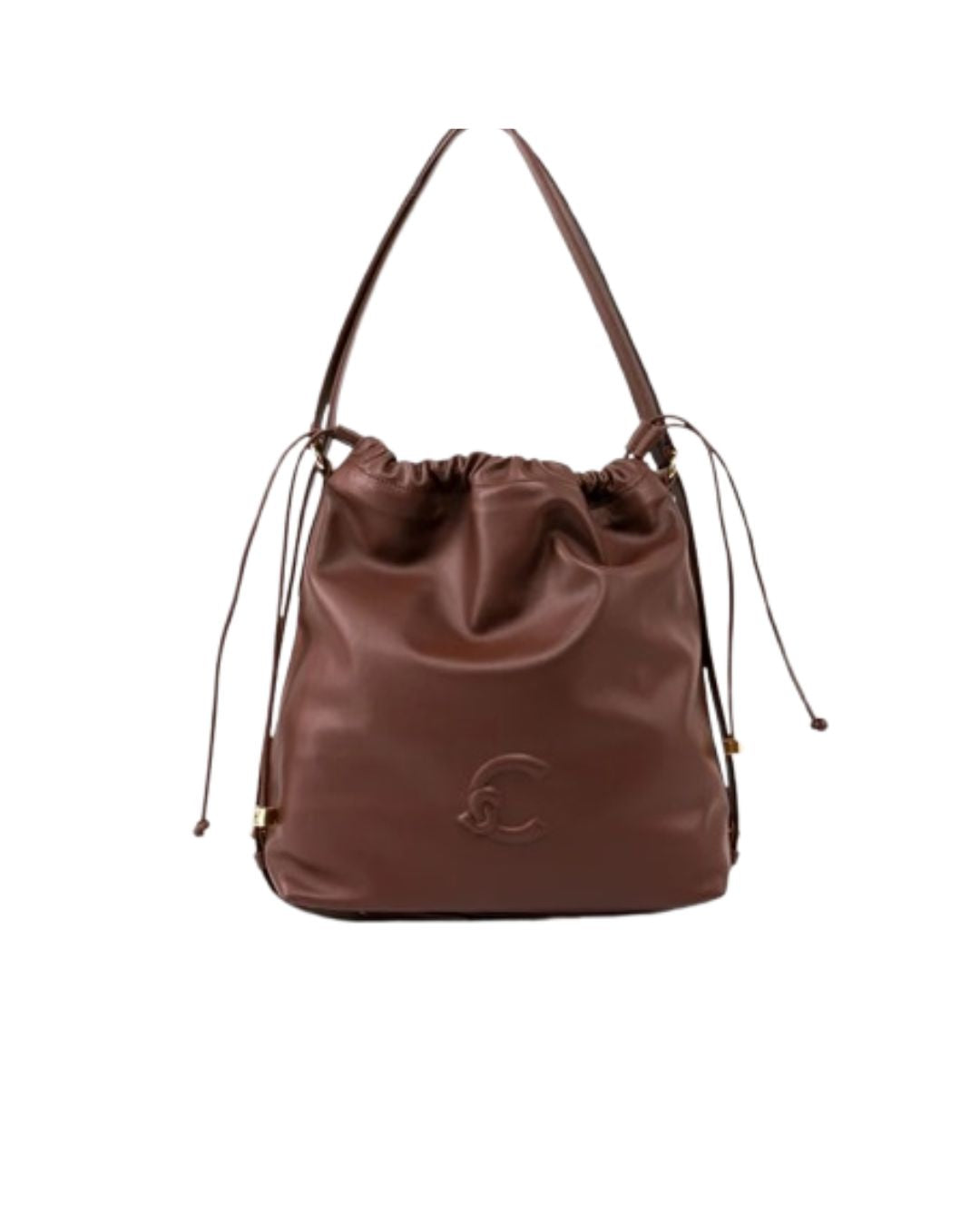 Borsa - Coccinelle