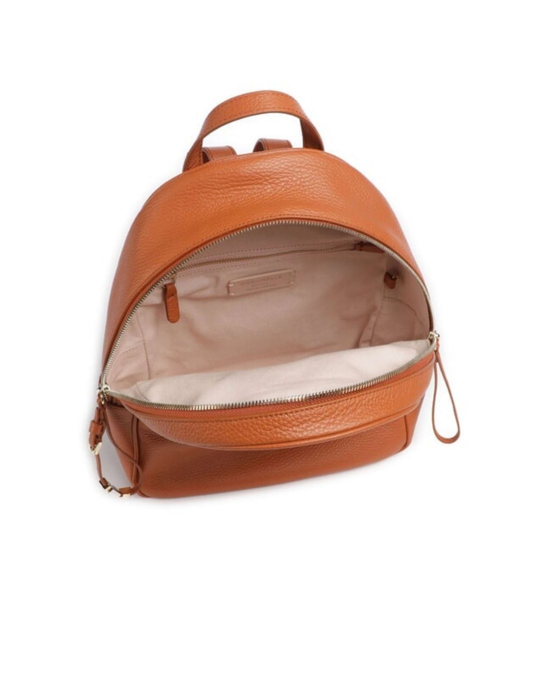 Zaino - Nory - Coccinelle