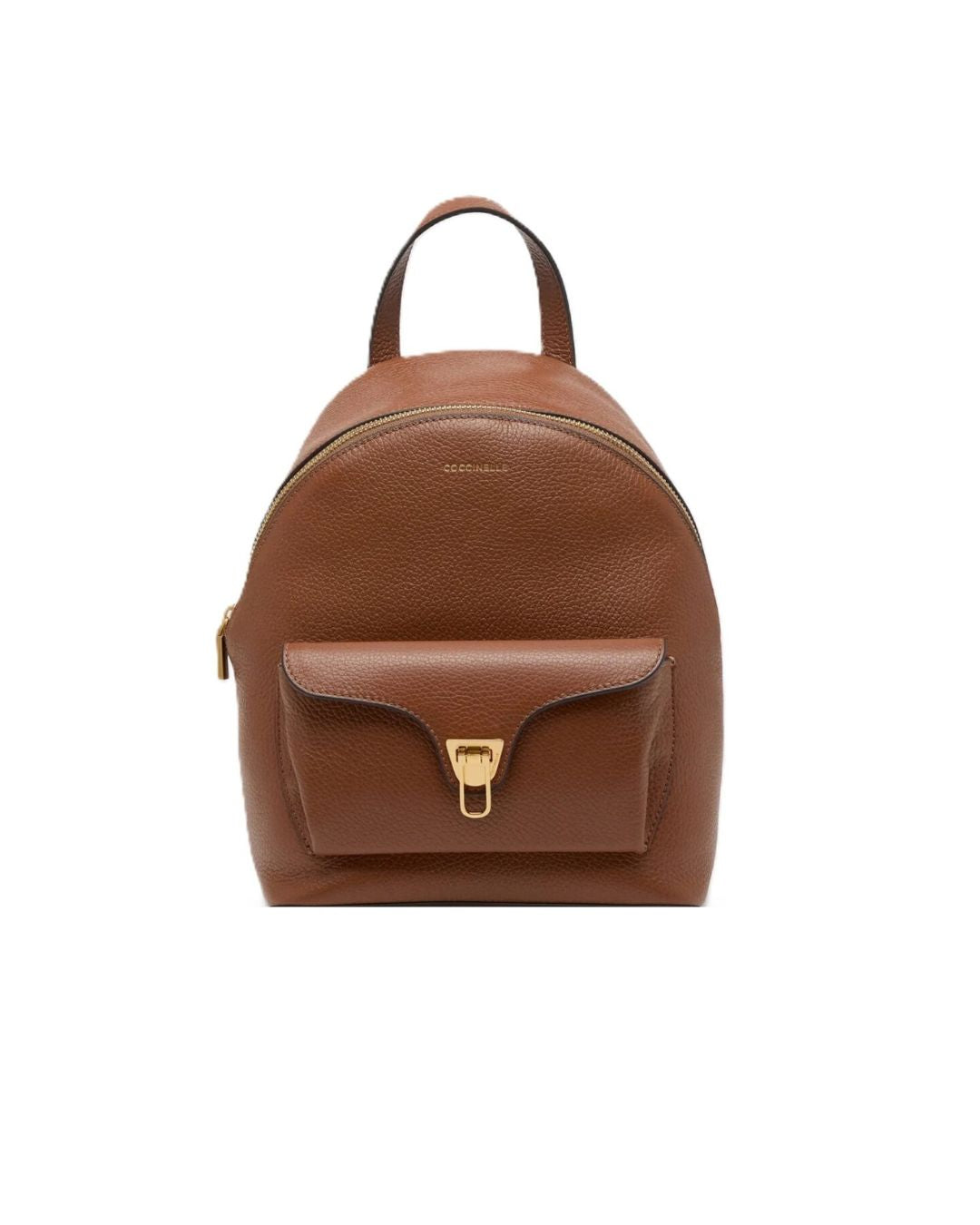 Zaino - Beat Small - Coccinelle