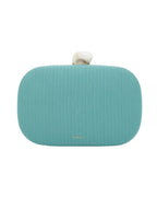 Borsa - Rosi - Nalì