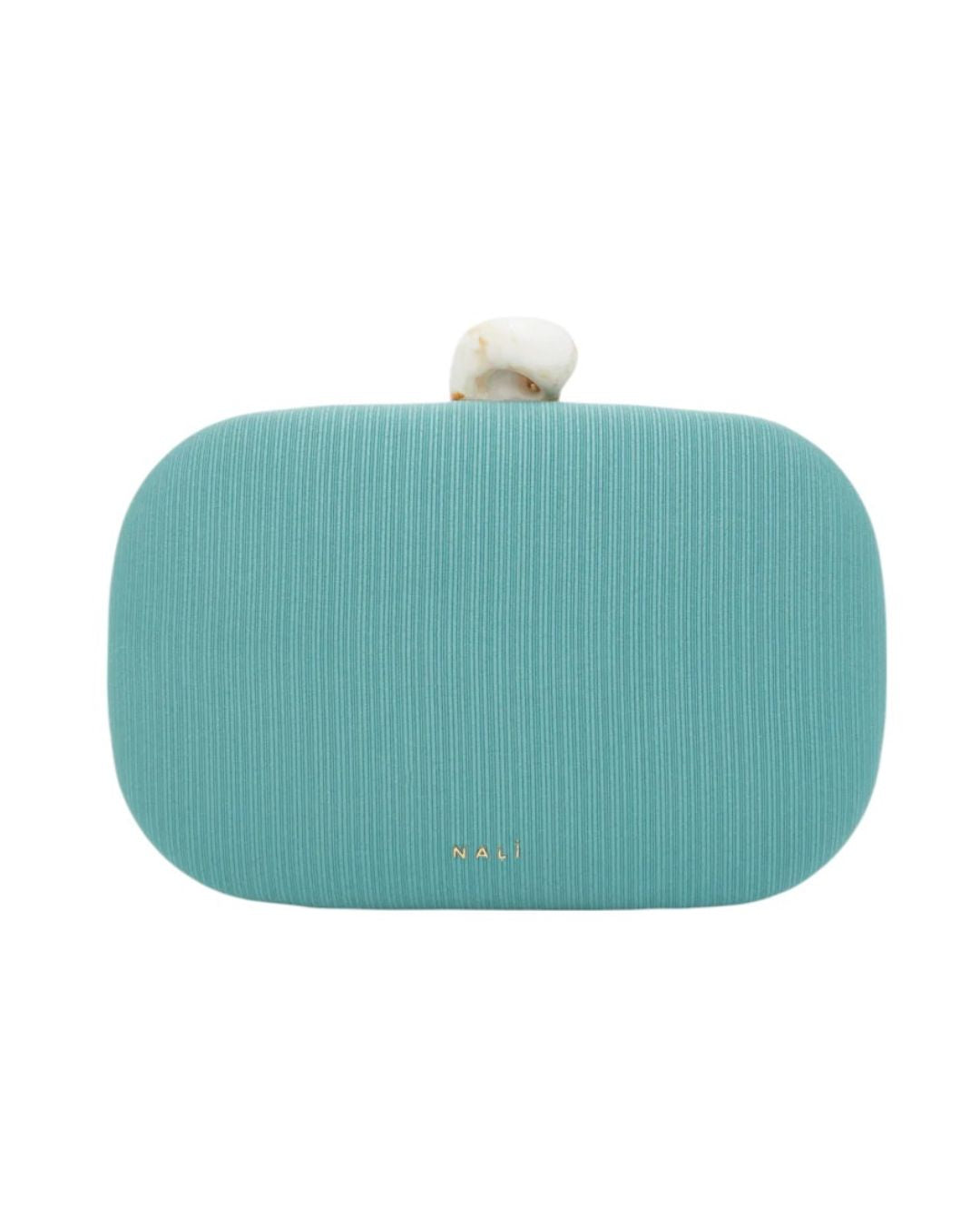 Borsa - Rosi - Nalì