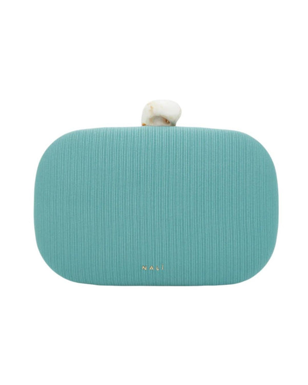 Borsa - Rosi - Nalì