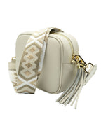 Camera Bag - Rvrs