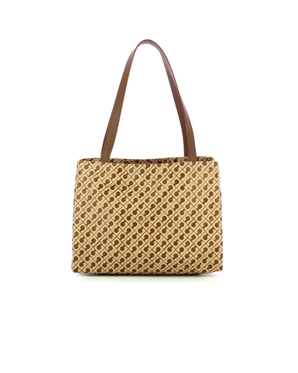 Shopper - Gherardini