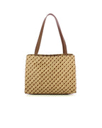 Shopper - Gherardini