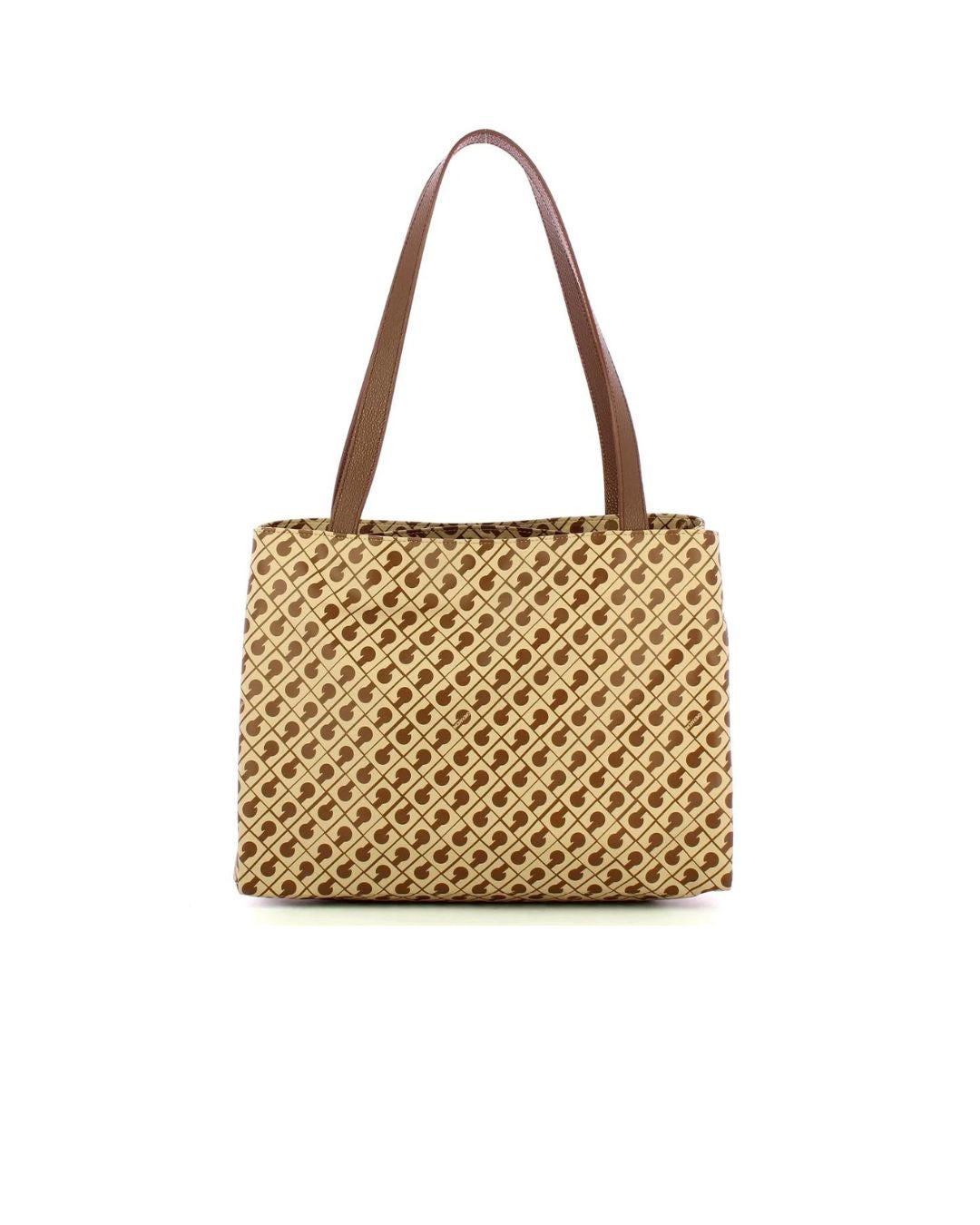 Shopper - Gherardini