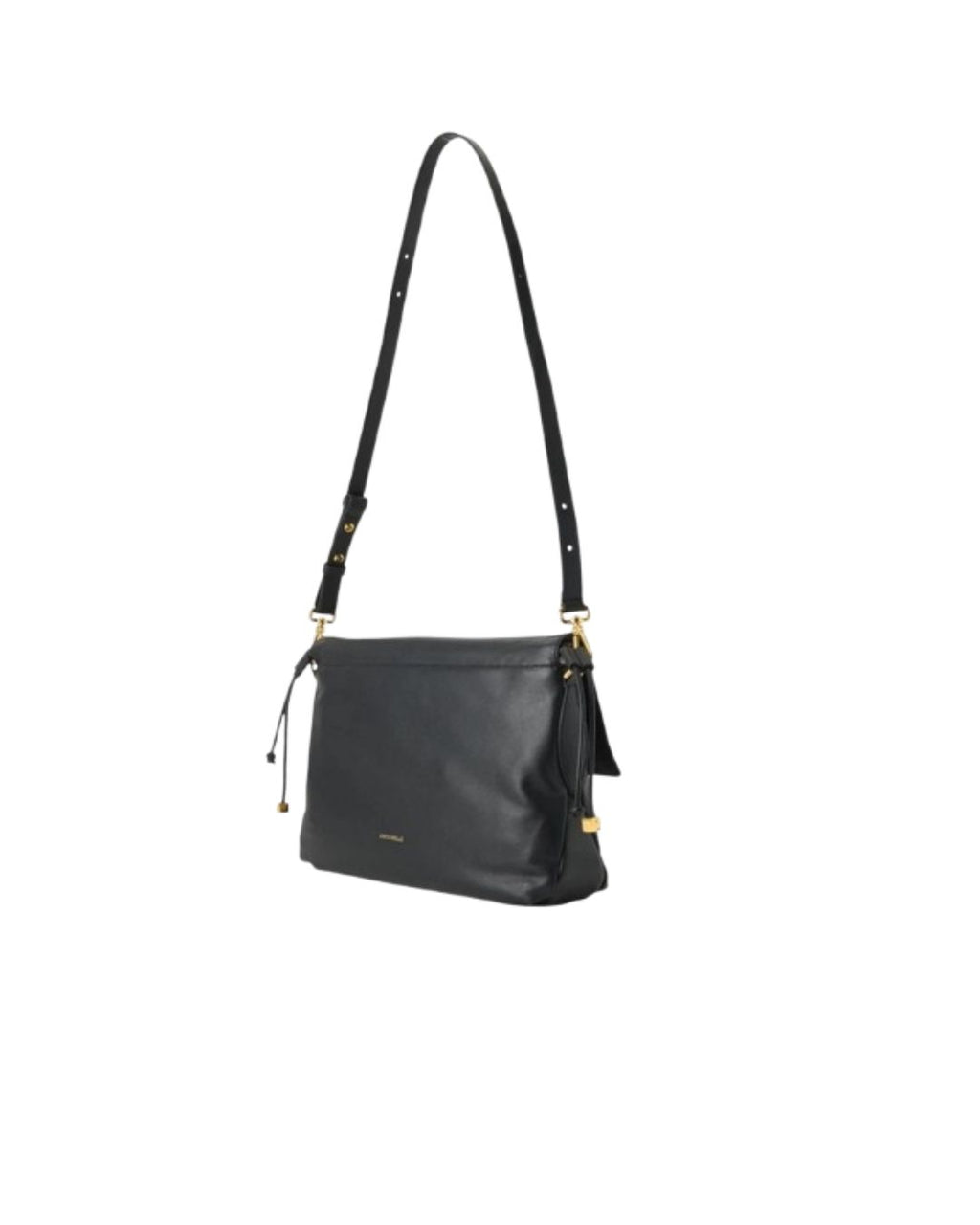 Borsa - Lidia Small - Coccinelle