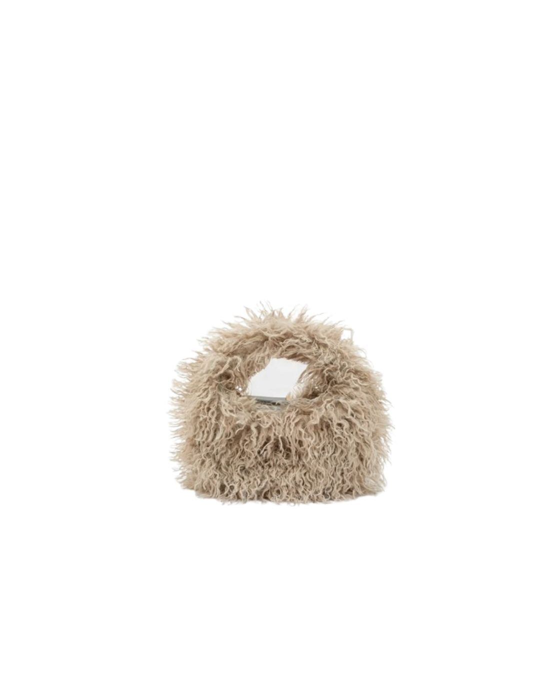 Borsa - Furry - Nalì