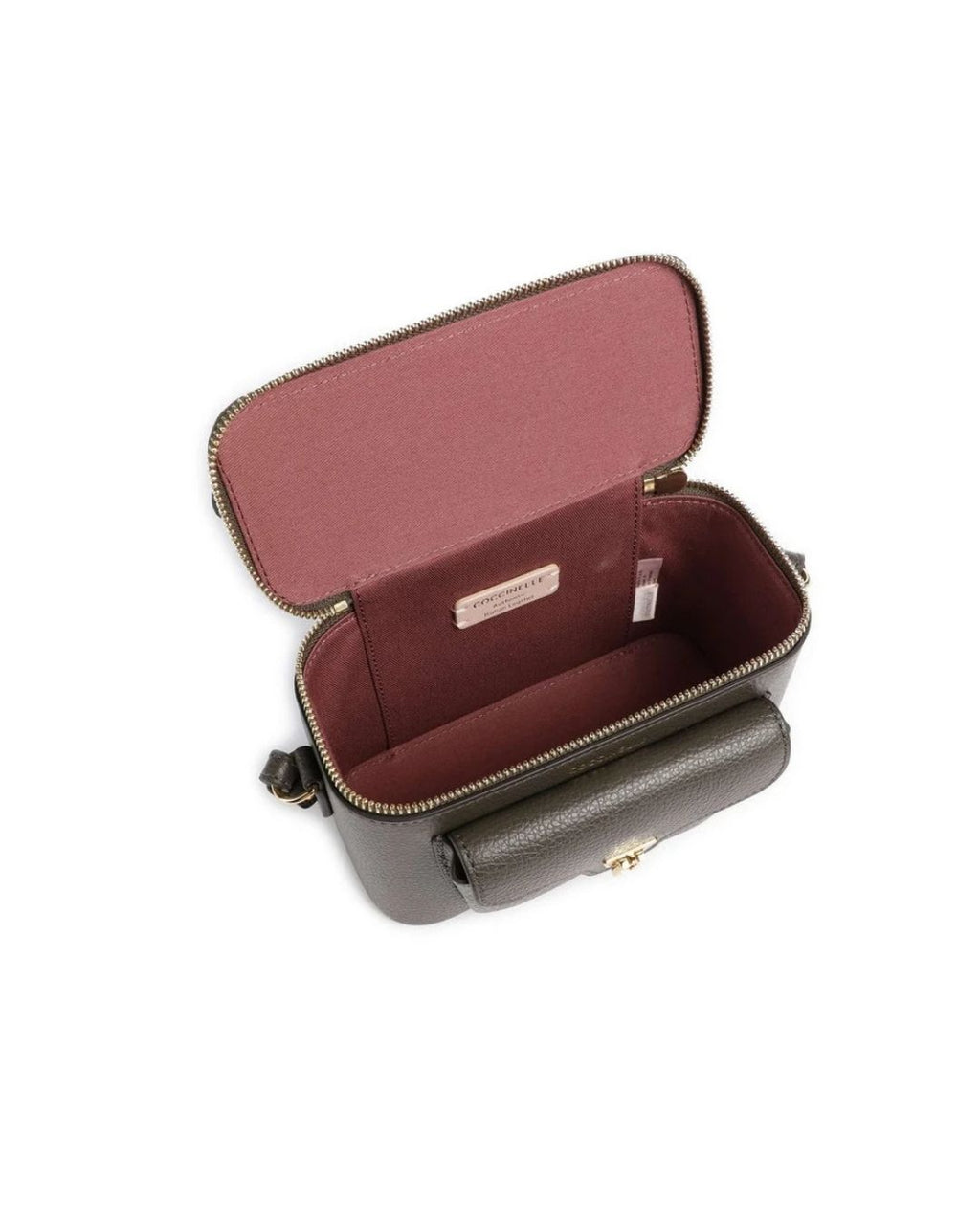 Borsa - Beat Gneration Mini - Coccinelle