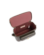 Borsa - Beat Gneration Mini - Coccinelle