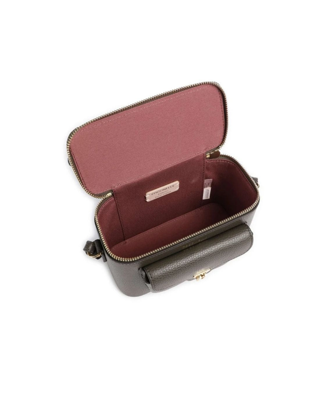 Borsa - Beat Gneration Mini - Coccinelle