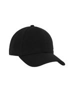 Cappello con Visiera - Tommy Hilfiger