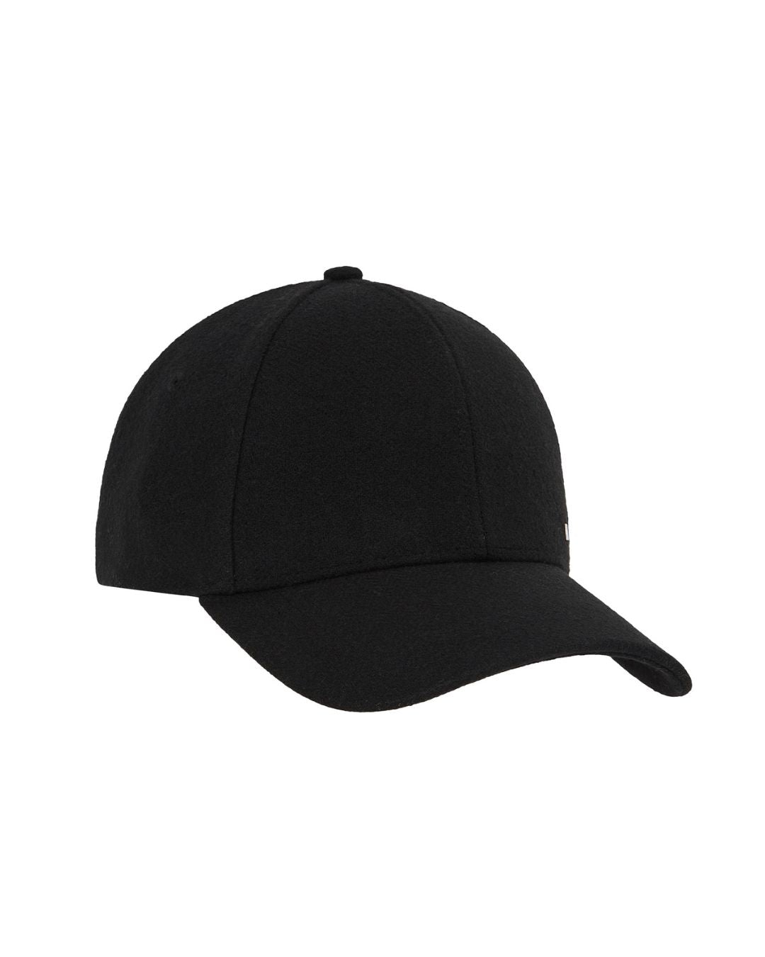 Cappello con Visiera - Tommy Hilfiger